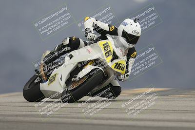 media/Sep-21-2025-Race Pace (Sun) [[98bf33ef95]]/Verified/8-Turn 9 (1135am)/